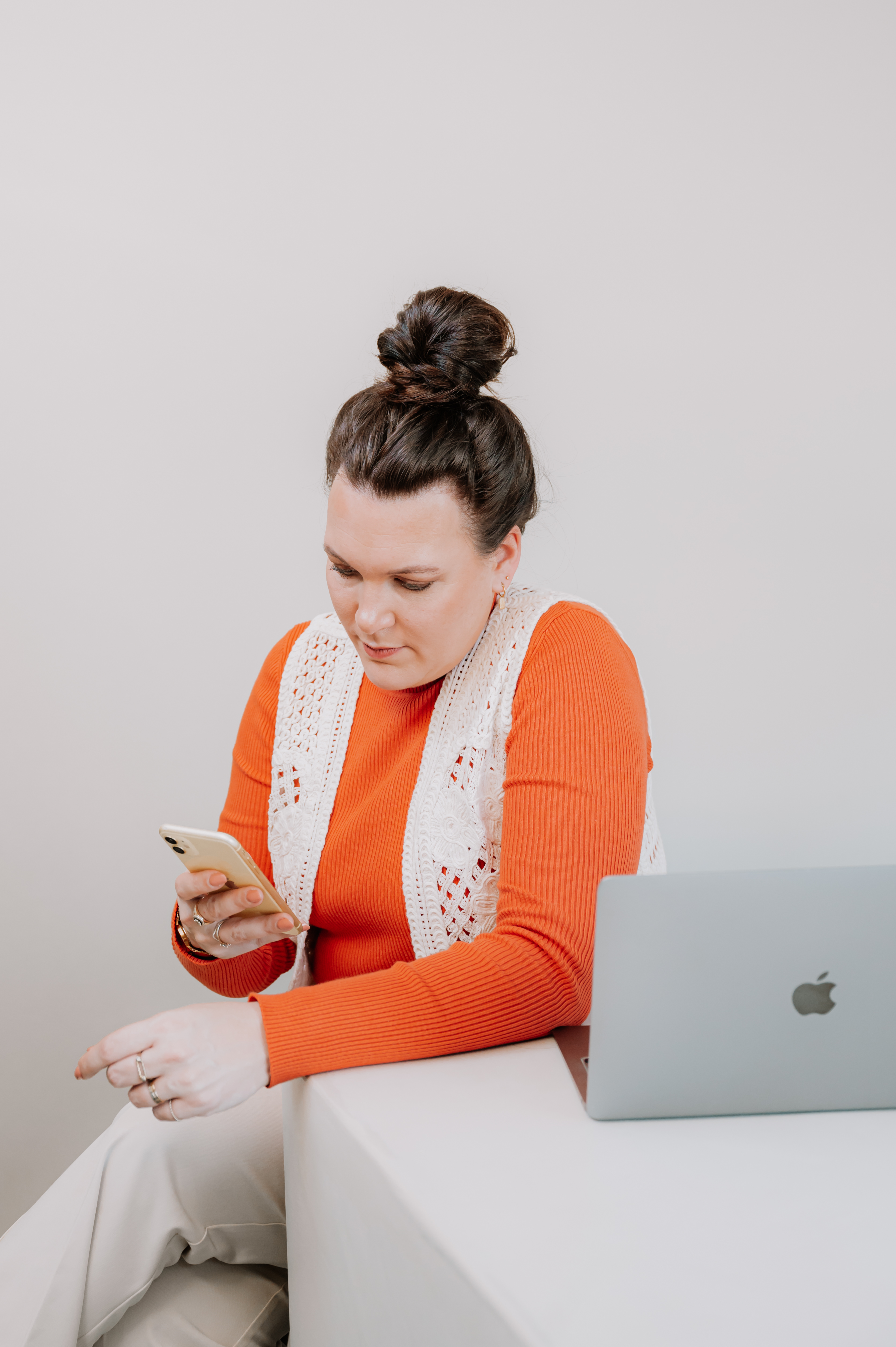 Energie in Balans (abonnementsprijs per maand)