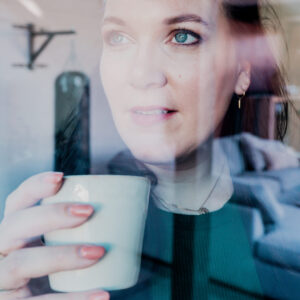 De 2 minuten reset voor leidinggevenden en ondernemers