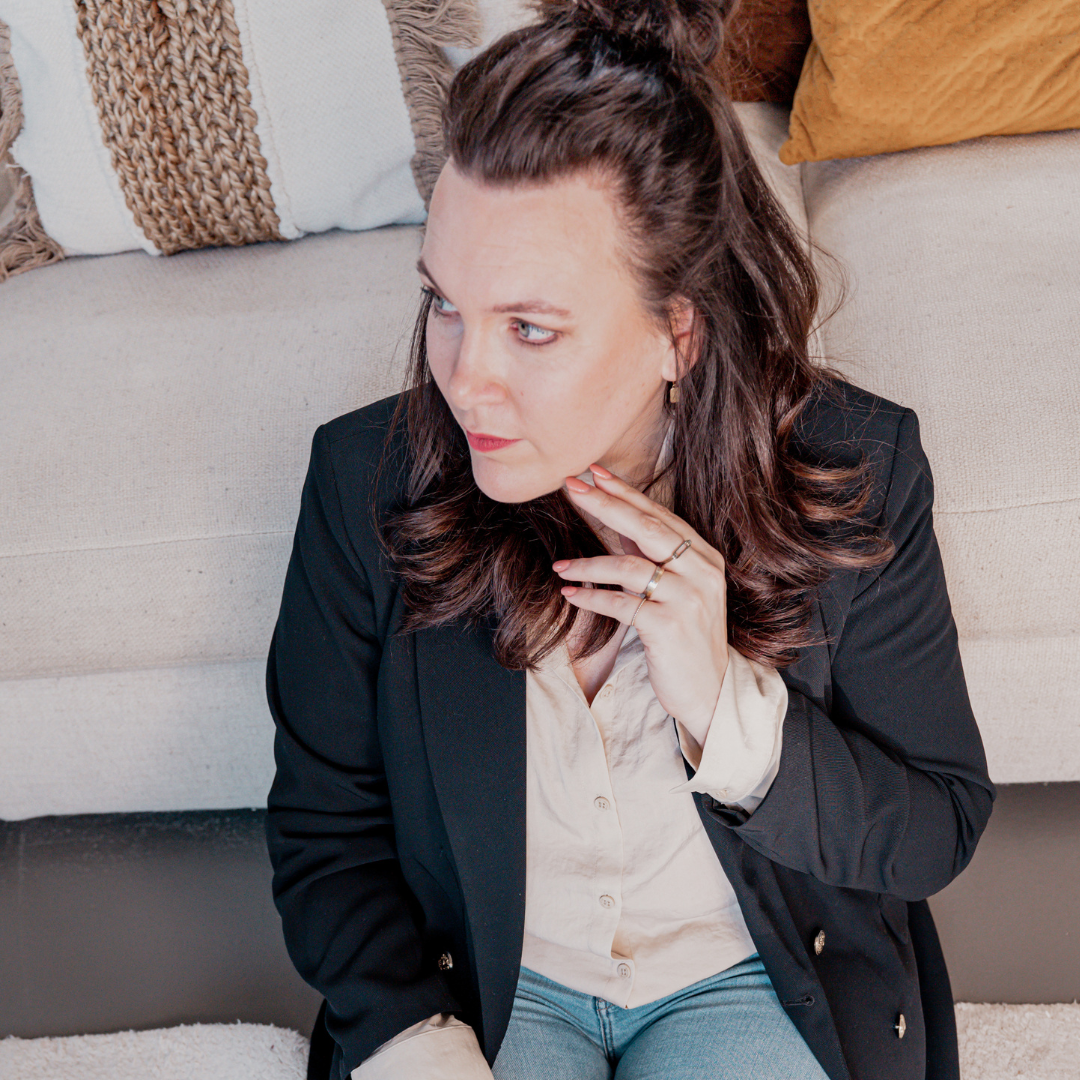 Ontwerp zonder titel